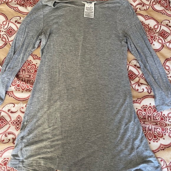 BCBGeneration Top - Picture 6 of 6